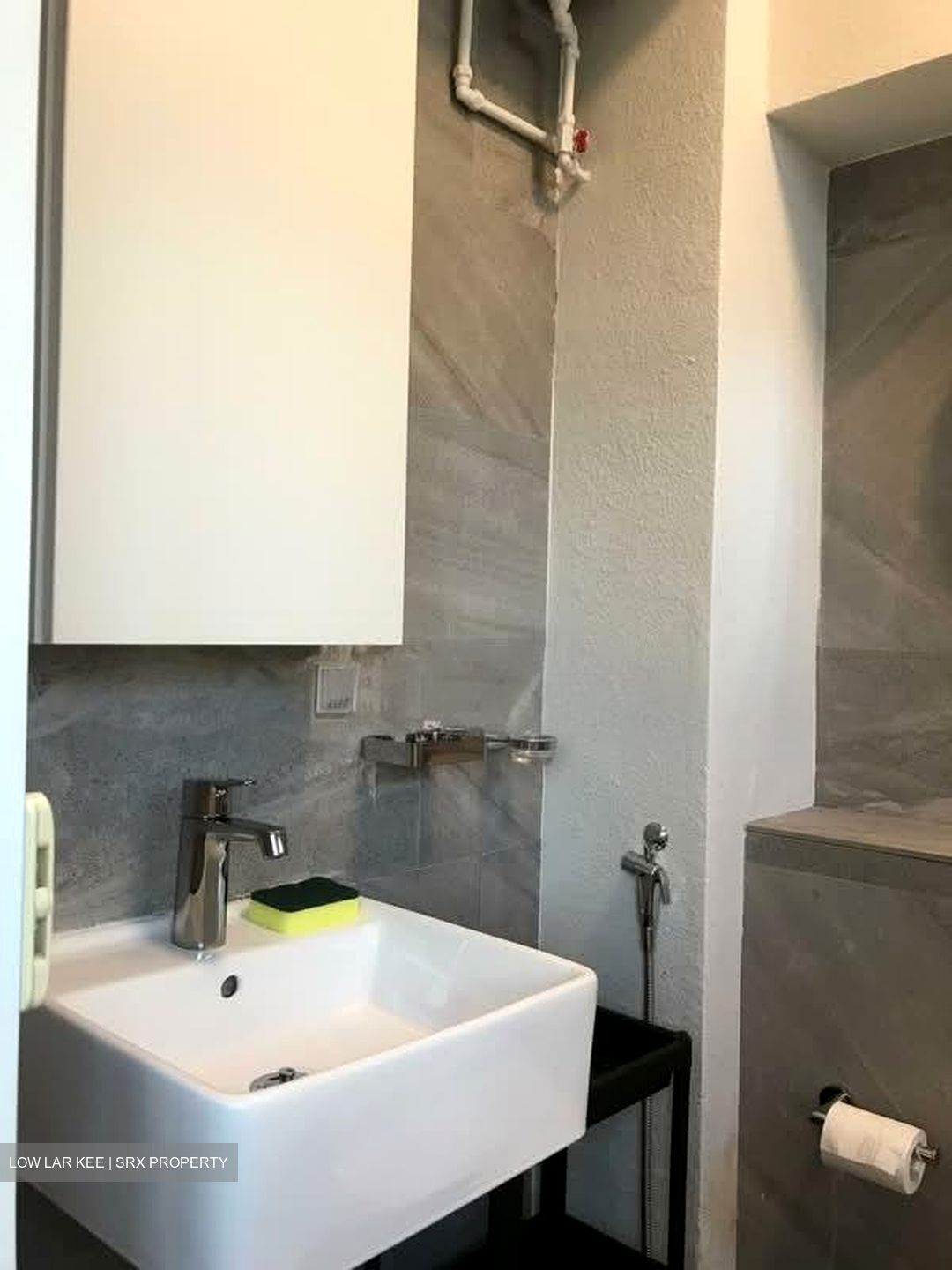 Blk 412 Yishun Ring Road (Yishun), HDB 4 Rooms #563253781